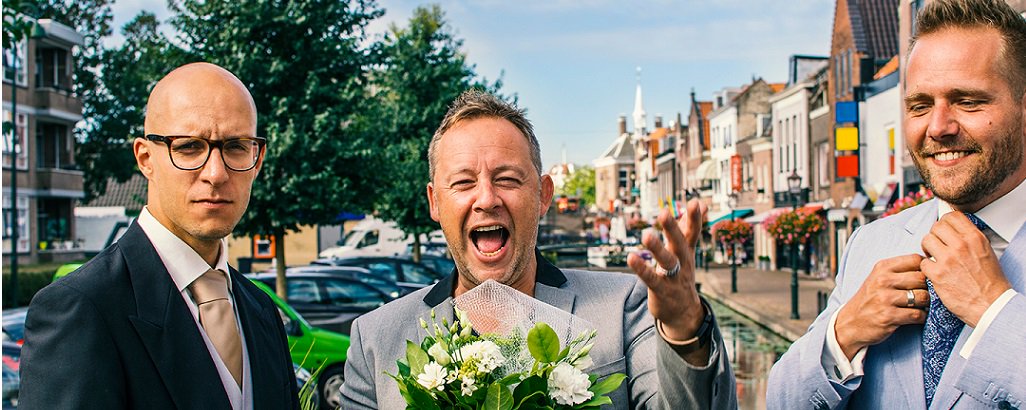 Keytoe neemt meerderheidsbelang in Toscani
-
 maassluis.nu/nieuws/onderne…