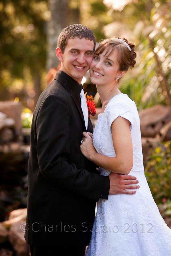smartin915's tweet photo. 4yrs ago I married the women of my dreams 💓Happy anniversary Tosha! I love walking through life with you by my side! https://t.co/gCsGV5Jsff