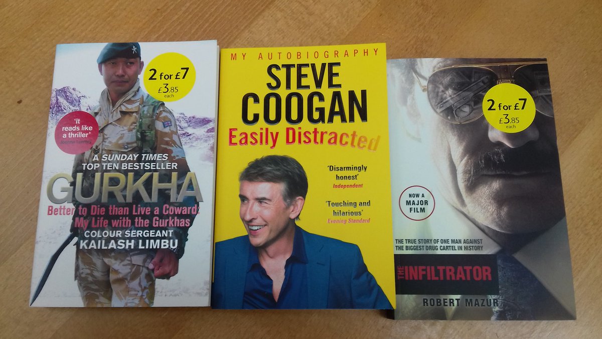 GreatScotGary's tweet image. #MoreHomework @bbc6music @BettyKirkers @AamerAnwar @GlasgowAdvocate @HumzaYousaf @sandboxx @FLOTUS @LimaCharlieNews