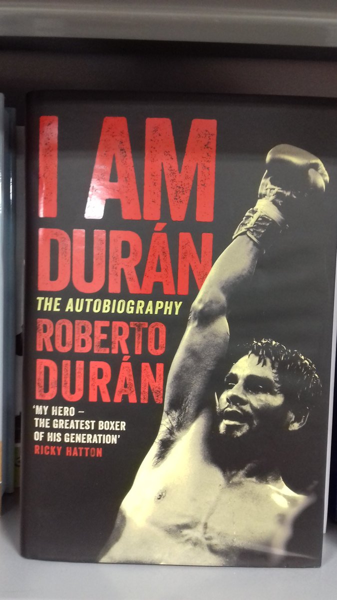 GreatScotGary's tweet image. #MoreHomework @bbc6music @BettyKirkers @AamerAnwar @GlasgowAdvocate @HumzaYousaf @sandboxx @FLOTUS @LimaCharlieNews