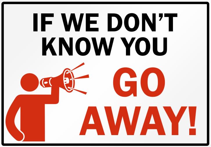 Still time to register for Part 3 of "There Goes The Neighborhood!" Onsite Insites LIVE conta.cc/2cmFIgg