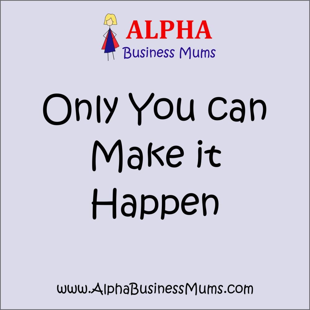 alpha_mums tweet picture
