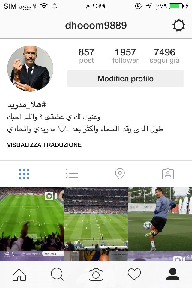 dooom554's tweet photo. تابعوني حسابي في انستقرام dhooom9889 https://t.co/MkKJDmTu3A