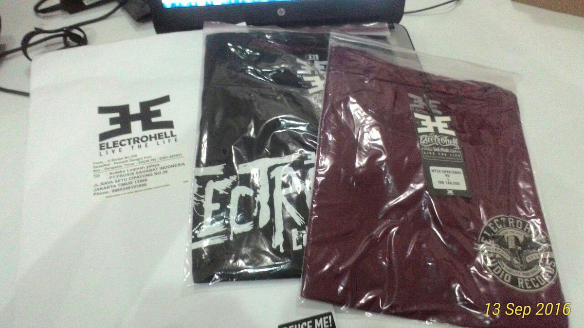 Ardeka Luqman Yahya tweet media