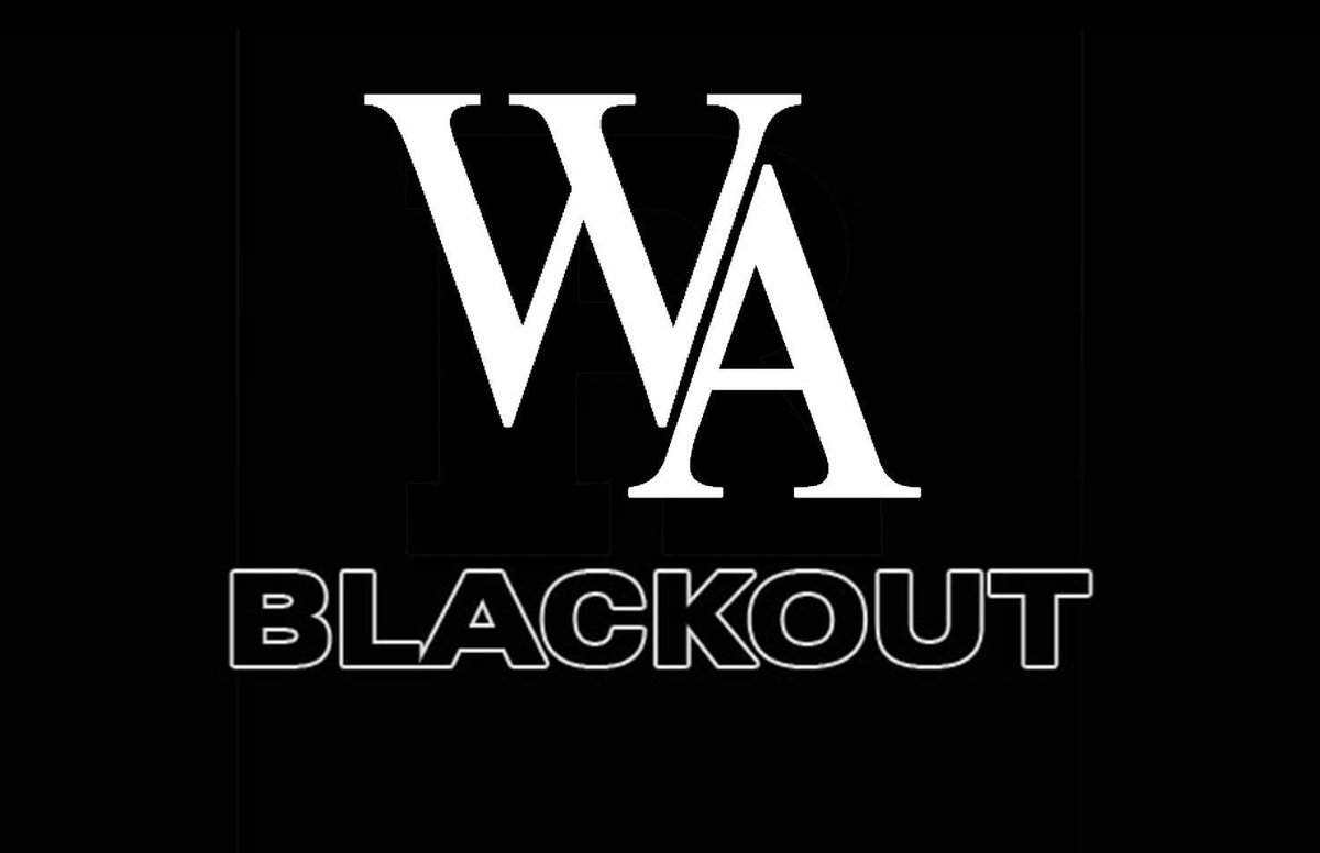 Chris Myers tweet media