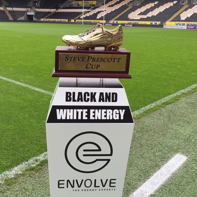 **WOULD YOU LIKE £264?** Click the link to find out more #savemoney #energysaving blackandwhiteenergy.com