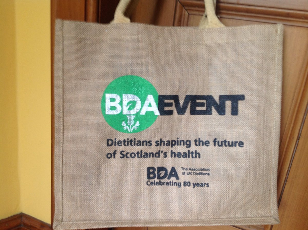 fiona_headridge's tweet photo. Thanks for reminding me. 30 years on! #BDAScot16 https://t.co/6Jw5oXghlh