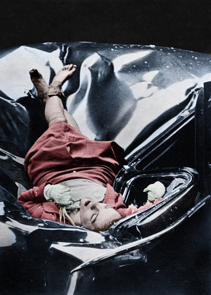 arteriet galleri tweet media