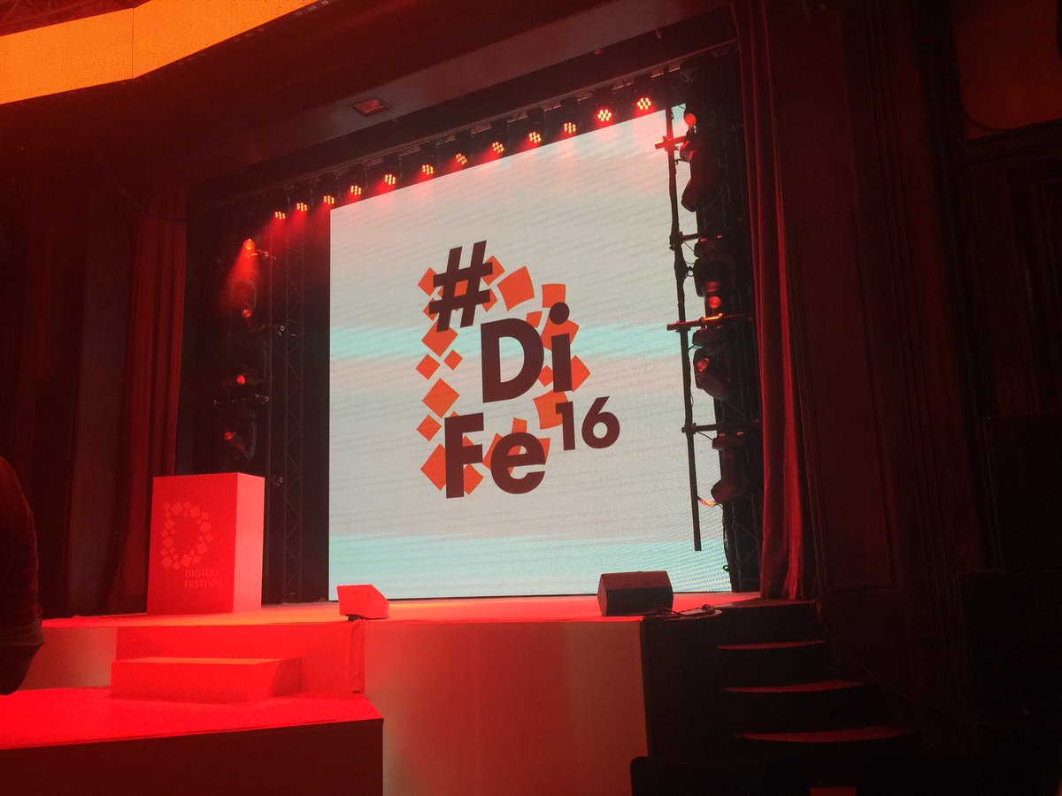 tvpittner's tweet photo. let's have it @digitalfest_ch #localch #searchch #notaphonebook https://t.co/V5SI8u8dT8