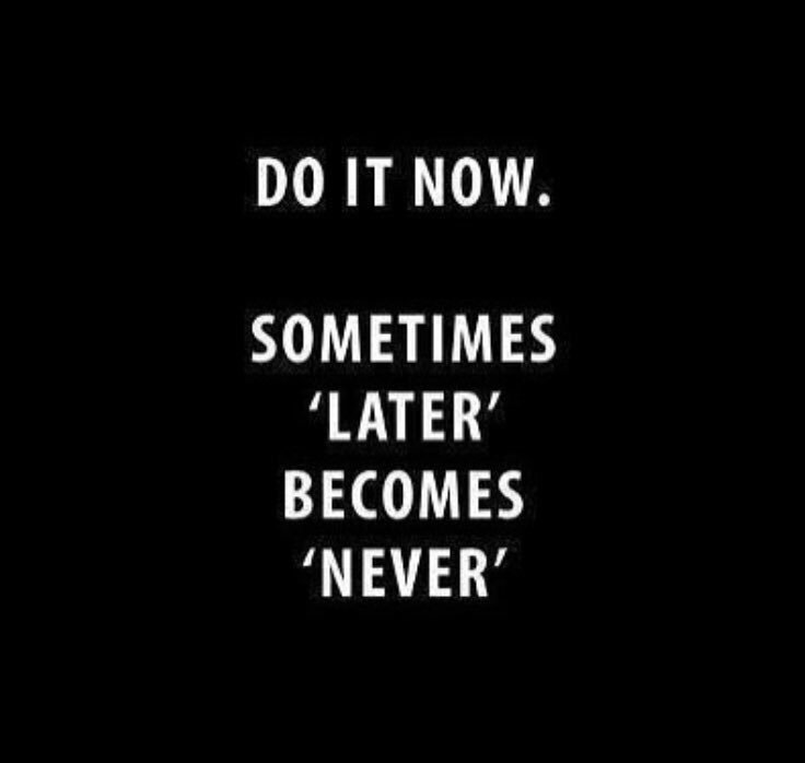 HotBuddhaUK's tweet photo. 10am Hot Fusion (Leena)
6pm Hot Fusion (Lynne) 
7:30pm Yin &amp; Yang (Leena) 

#sweat #tone #stretch #detox https://t.co/GntI0Kd44h