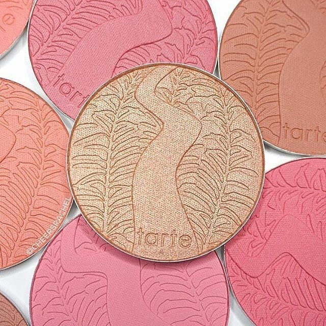 Blushberry Beauty tweet media