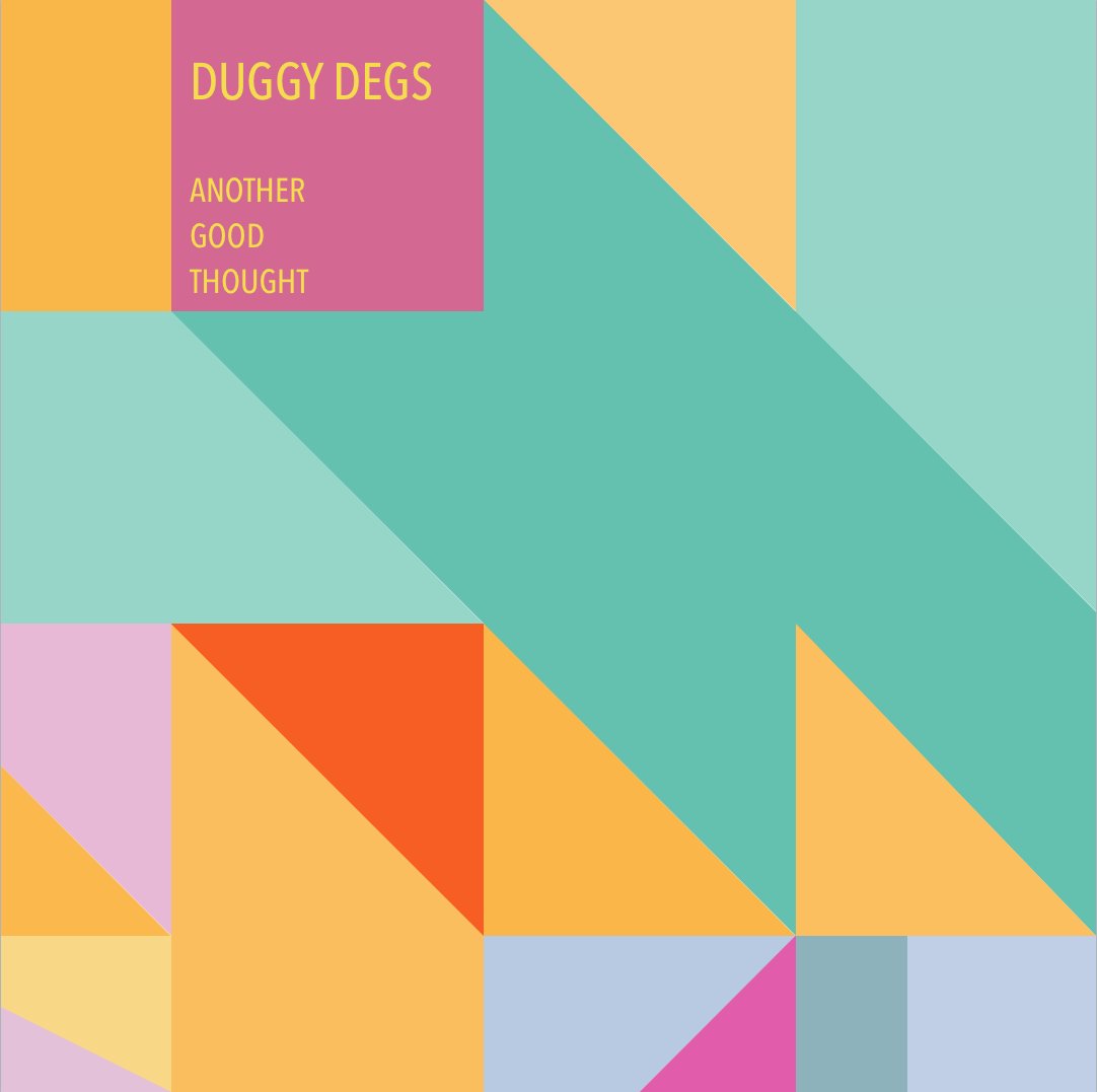jemiblueprod's tweet photo. Email jemiblueproductions@gmail.com for physical copy or download(s) #Brighton musician #DuggyDegs EP #charity https://t.co/kO62gYwRCb