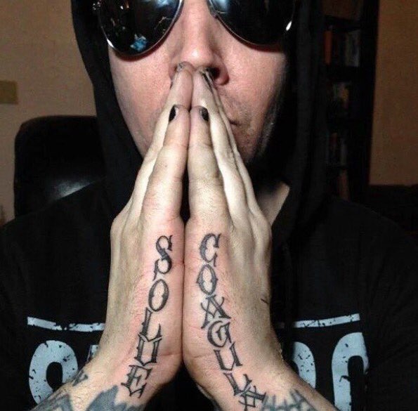 hateanthem's tweet image. 🙏🏻