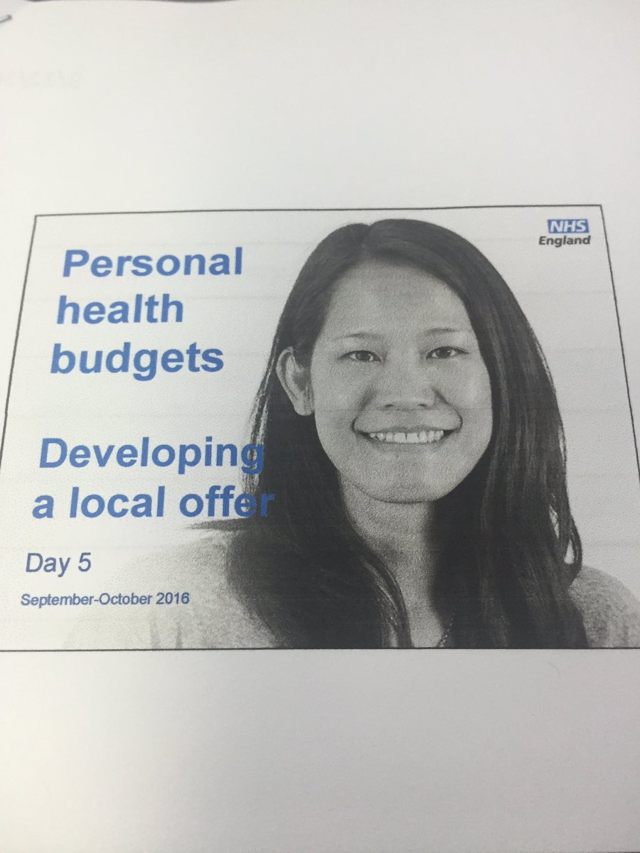 JoHarvey67's tweet photo. Second of our DLO day 5's, Bristol today. @NHSPHB @IPCEngland @HSAUK https://t.co/QZM9MSPDEY