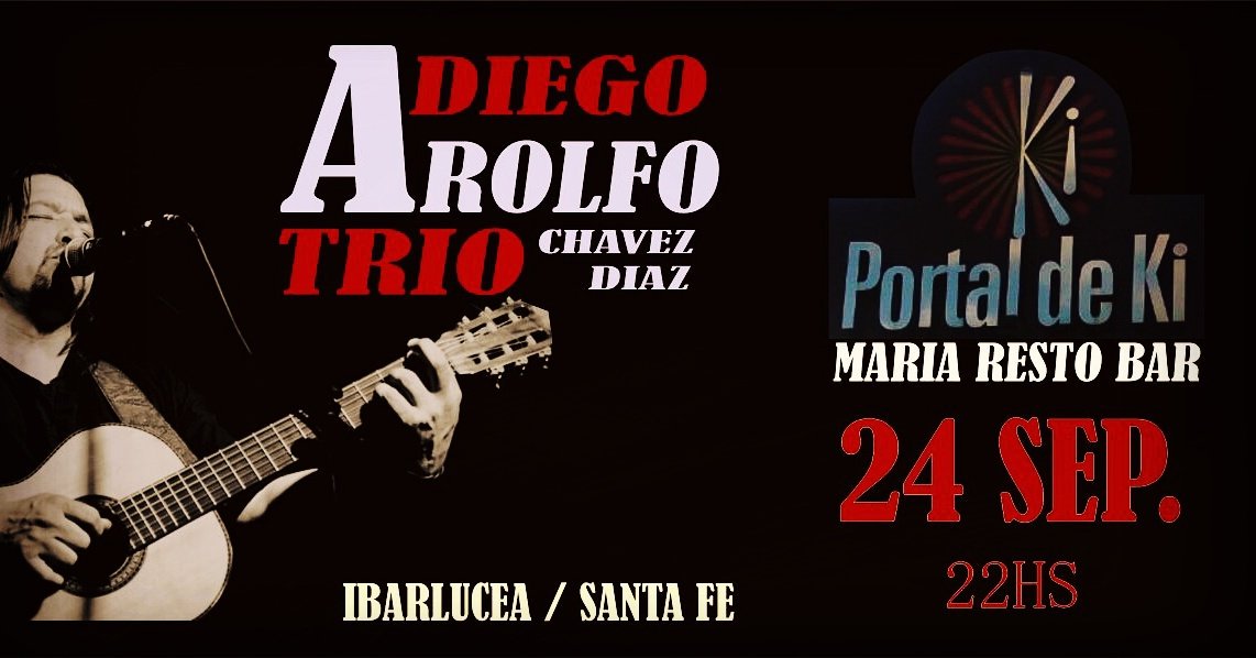 arolfomencho2's tweet photo. 24 Sep ibarlucea santa fe https://t.co/Iu3ShG9vkk