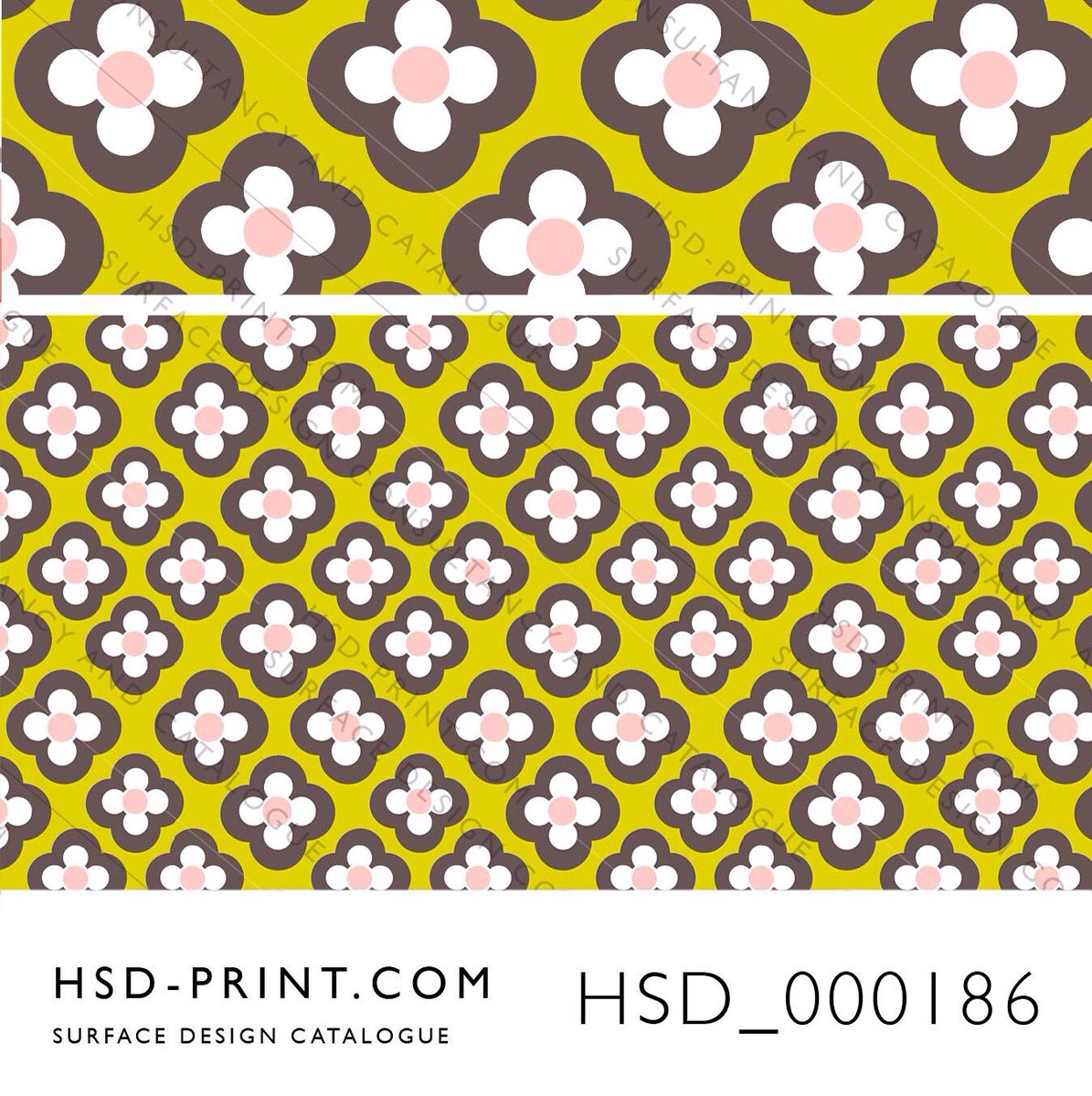 hsd_print's tweet photo. FRETWORK FLOWERS #hsdprint
#floral #graphic #design #print #pattern #NYFW #fashion #textiledesign #trend #🌸 #fabric https://t.co/JmWrjQhWAZ