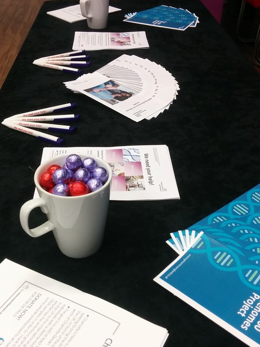 Bio_Resource's tweet photo. Look for us at #Mentalhealth: Forward Thinking hosted by @openforumevents #spitforscience #wehavechocolate https://t.co/ff9gLCs61K
