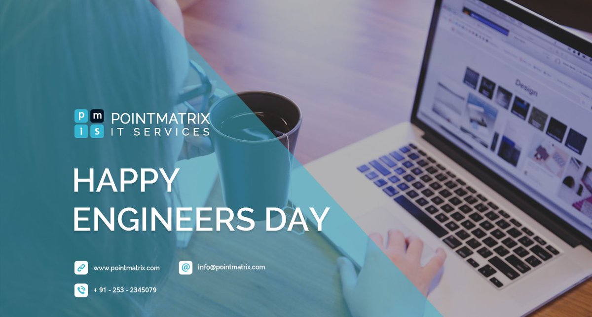 Happy Engineers Day Background Images, HD Pictures and Wallpaper For Free  Download | Pngtree