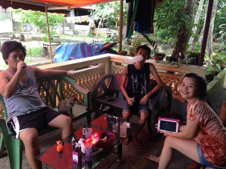 helenhardcoreph's tweet photo. Ice cream Day https://t.co/i4tB8IfwyN