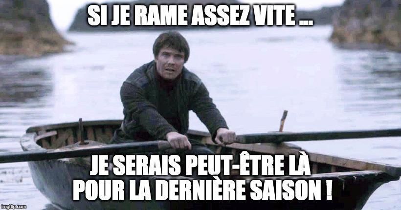 KonbiniFr's tweet photo. Breaking News : on a enfin des nouvelles de Gendry dans Game of Thrones https://t.co/3fEc7JeLL8 https://t.co/juTui0Ehp5
