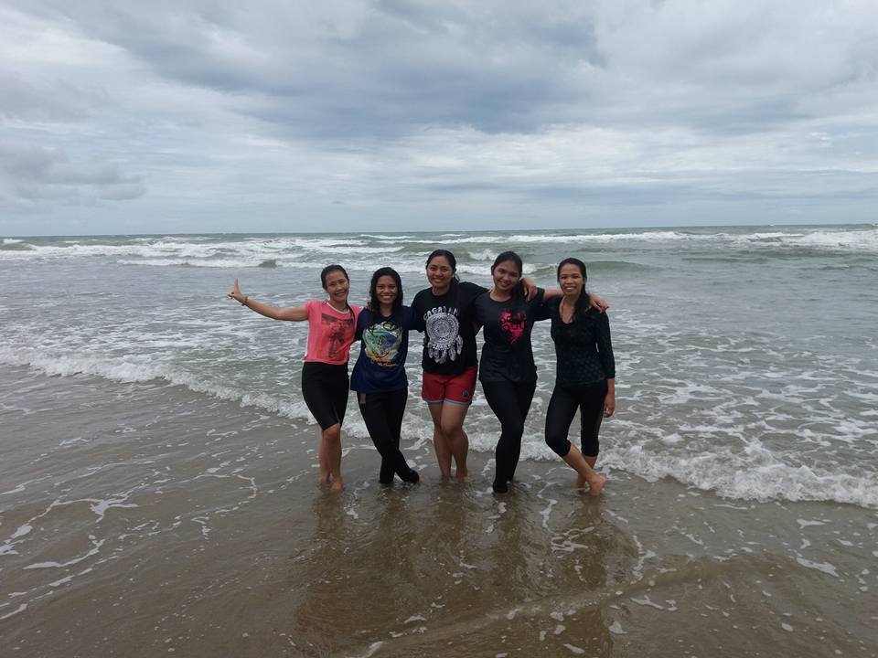 BYEaipie08's tweet photo. Open-minded people are fun to be with. #groufie #sea #vitamins #sugarbeach #sipalaycity
@hiOresha @f91fcd3c5d964a5 https://t.co/LT6nR1PeYw