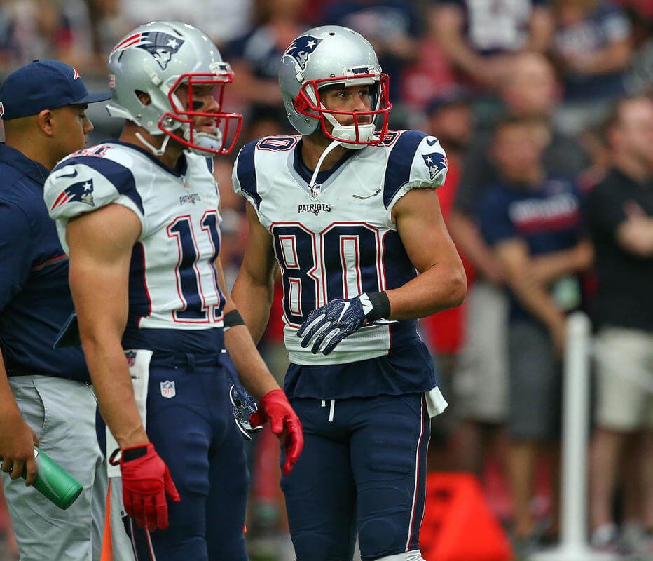 CsYDYGJXEAAzIK8.jpg:large