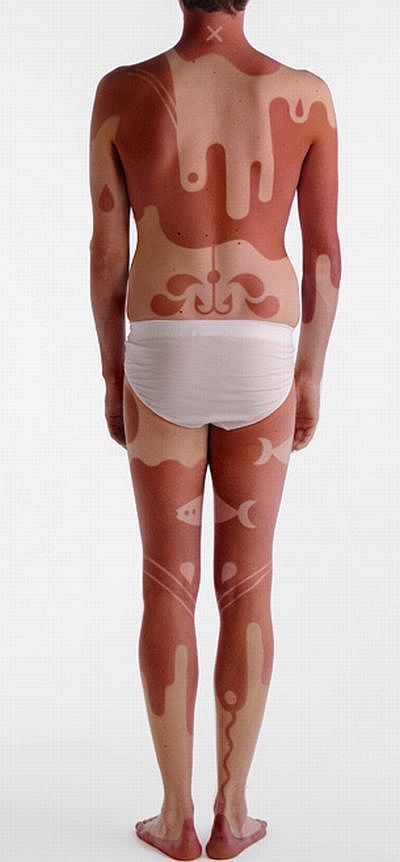 sunplanetspb's tweet image. #загар #креатив #солярий #солнце #мода #красота #дизайн #СПб
planet-sun.ru