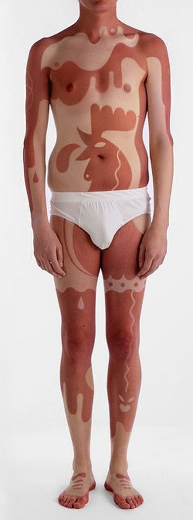 sunplanetspb's tweet image. #загар #креатив #солярий #солнце #мода #красота #дизайн #СПб
planet-sun.ru