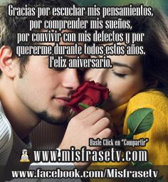 lorenight24's tweet photo. Feliz aniversario mi amor @Franmleon gracias por todos estos años y por hacerme feliz. Te amo pequeño https://t.co/BreMjINGkI