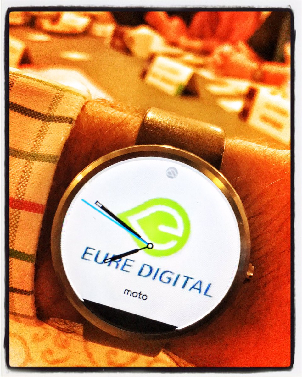 EureDigital's tweet photo. #EureDigital
C'est l'heure de nos réunions @BNI_France !
#RéseaudAffaires #entrepreneurs
#BNIVexinInitiatives 💙💚👍💶 https://t.co/qylcGUPBPY