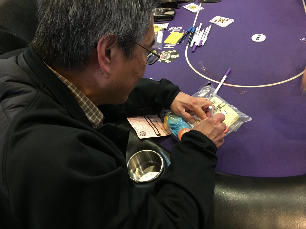 tkarn421's tweet image. Bag it up. #LastLevelWines #PapaKarn