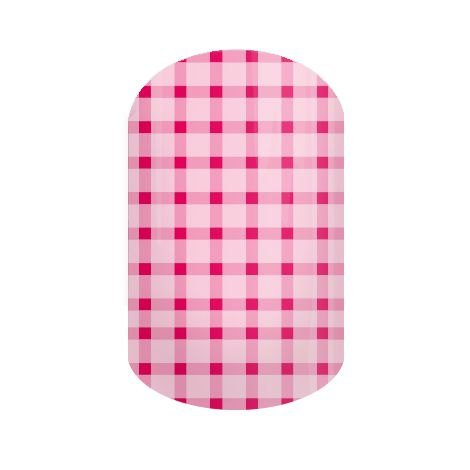 NailWpPrintShop's tweet image. Designer Nail Wrap Thumbnail Template - Customizable … tuppu.net/1c5eb400 #NailWrapPrintShop #ThumbnailTemplate