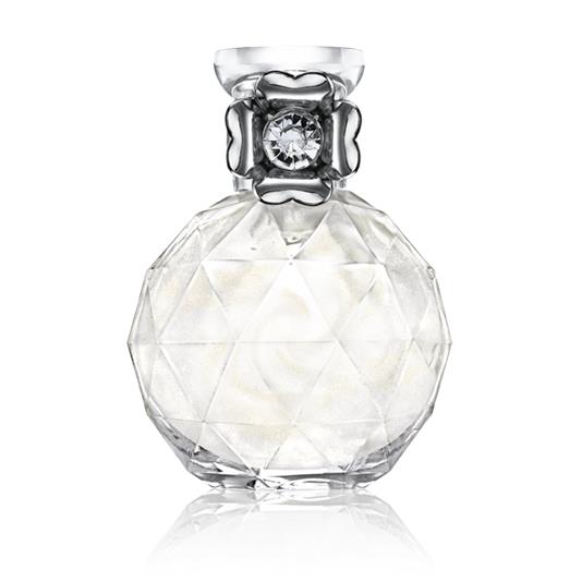 Castle_Uzoigwe's tweet photo. A fragrance can trigger fond memories, seduce you, or transport you to a faraway place....#fragrance #BeautyTips https://t.co/7YVLMlJVpu