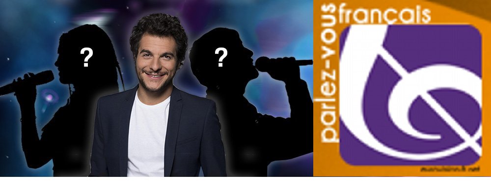 eurovisionfrnet's tweet photo. FRANCE 2017 : Modalités des présélections pour l'#Eurovision 2017

https://t.co/92EWy1gsSK

@EurovisionF2 @France2tv https://t.co/br4gZB9nf4