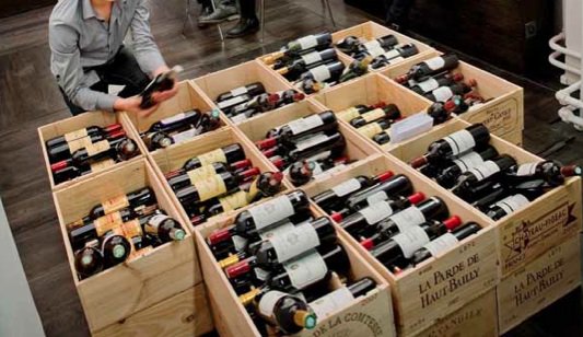 RhoneaOfficiel's tweet photo. 🔟 : l'#export de #vin : un premier semestre 2016 conformes aux attentes https://t.co/fhkwnyocMr

#WineMorning 🍷⚡️ https://t.co/rZK9L2XfJR