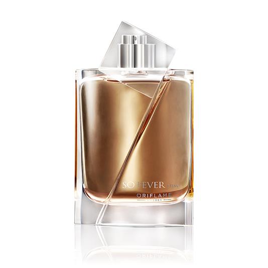 Castle_Uzoigwe's tweet photo. A fragrance can trigger fond memories, seduce you, or transport you to a faraway place....#fragrance #BeautyTips https://t.co/7YVLMlJVpu