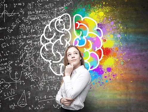 Workdates's tweet image. Bewerbertraining für Mathematiker bei der @allianzkarriere in München.
careerdate.net/events/bewerbe…