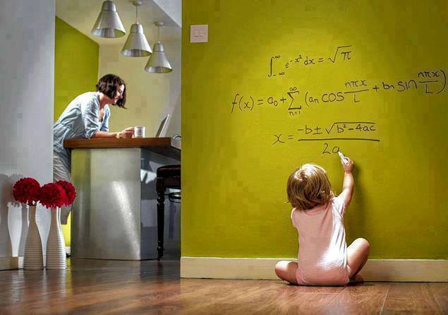 Plancess's tweet photo. "Poot ke paon paalne mein hi nazar aa jaate hain"
#EngineersDay #BorntobeEngineer #Plancess https://t.co/Ue7px2WG15