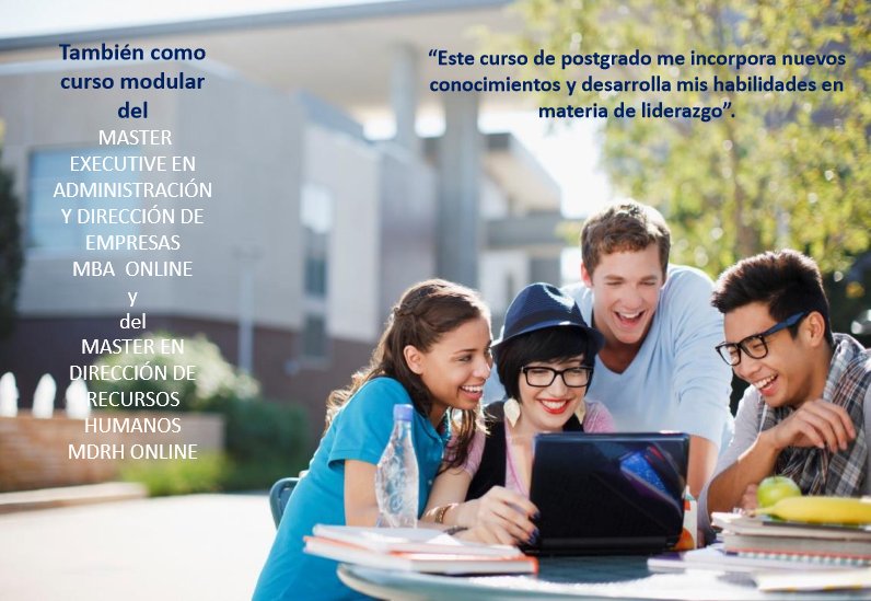 Máster Marketing tweet media