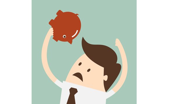 WorkPensionsNE's tweet image. #Employers Failing To Engage Workforce In #Pensions, Research Shows: ow.ly/btCU304ciHM

#NorthEast #NEBiz #Biz