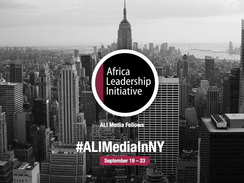 ALIMediaFellows's tweet photo. 4 DAYS TO GO TO #ALIMediaInNY #ALIMediaFellows #NYC https://t.co/bHp9C0filX