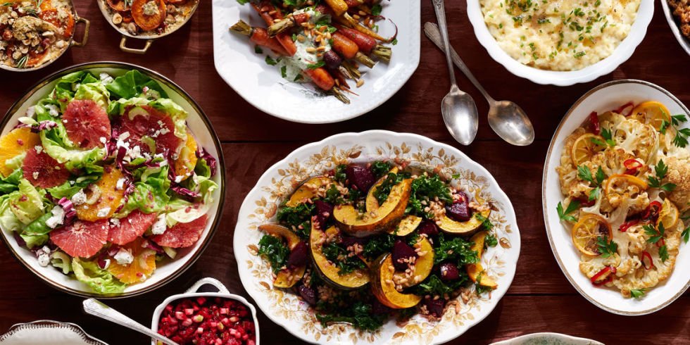 MayiminaM's tweet photo. 6 Unique, Tasty, &amp; Healthy Holiday Side Dishes https://t.co/bTJKrPljAd , Please RT https://t.co/RZqsd5H9ro