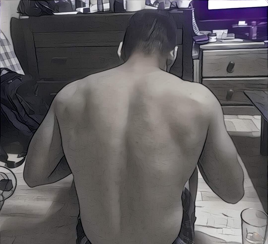 USARMYJAKE's tweet photo. #workout #fitness #motivation #backday #beastmode https://t.co/yshsbCr2td