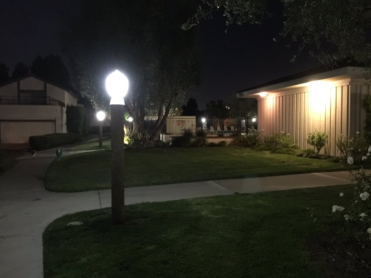 tsurimi's tweet photo. Ghost town breeds a serene late-night swim and hot tub relaxation.🙌🏻 #LifeIsGood #WorkWhenIWant #DuesPaid #AmWriting https://t.co/rZLIt0bsjv