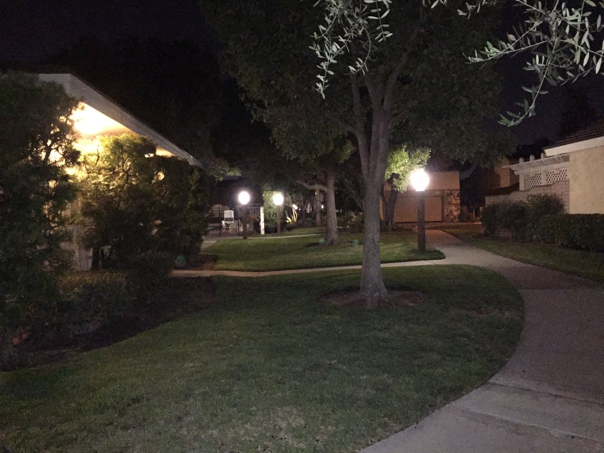 tsurimi's tweet photo. Ghost town breeds a serene late-night swim and hot tub relaxation.🙌🏻 #LifeIsGood #WorkWhenIWant #DuesPaid #AmWriting https://t.co/rZLIt0bsjv