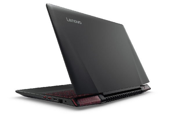 swirlingRSS's tweet photo. Lenovo #IdeaPadY700 Gives Gamers the Power to Level up Their Game https://t.co/KBMrFGF9h8 https://t.co/efHhLFURBS