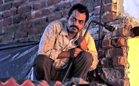 Tharki_janu's tweet photo. Mechanical Engineering Placements. Expectation vs Reality. https://t.co/iHKaDowT58