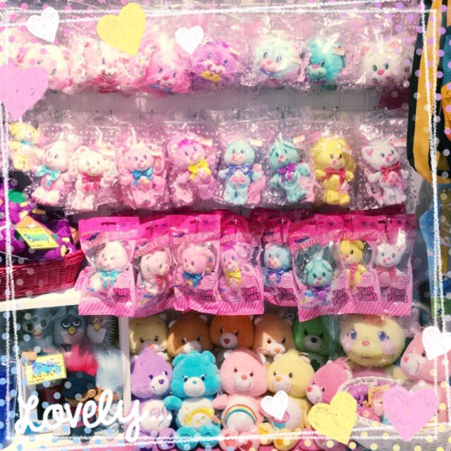 ヴィレッジヴァンガードららぽーとTOKYO-BAY店 on X: 