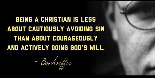 emmanuelphil's tweet photo. I love this quote https://t.co/823wkWuVEw