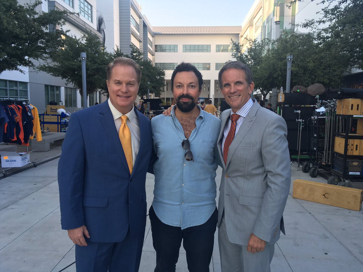 Ivan Allen (@IvanAllenTV) | Twitter